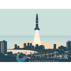 以色列开出“撤军”条件：黎巴嫩必须解除真主党武装-市场参考-晟峰科技数据