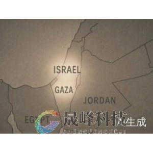 特朗普又发“不靠谱”预言：加沙战争将在两三周内迎来“决定性结局”-市场参考-晟峰