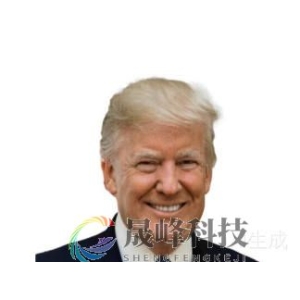 特朗普宣布罢免美联储理事库克，立即生效-市场参考-晟峰科技数据