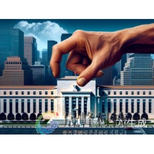 前财长萨默斯警告：特朗普对库克的“政治猎杀”恐动摇市场根基！-市场参考-晟峰科技