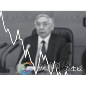 来自华盛顿的蝴蝶效应！特朗普对美联储“动刀”反倒引爆日本市场！-市场参考-晟峰科