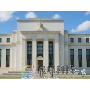 特朗普盯上12家地区联储，谋划改写FOMC投票格局-市场参考-晟峰科技数据