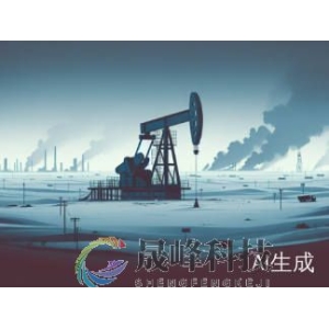 阿拉斯加峰会“画饼”背后，埃克森美孚密谋重返俄罗斯能源帝国-市场参考-晟峰科技数