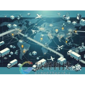 美国小额包裹关税豁免即将到期，25国宣布暂停对美寄件-市场参考-晟峰科技数据