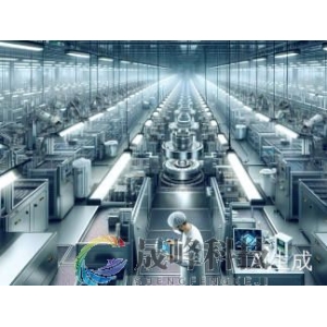 寒武纪股价超越茅台，摘得A股“股王”桂冠-市场参考-晟峰科技数据