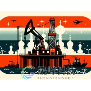 油价还有下跌空间？高盛：准备好迎接50美元的油价吧！-市场参考-晟峰科技数据