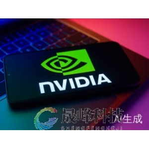 英伟达财报表现“中规中矩”，营收指引不及市场狂想-市场参考-晟峰科技数据