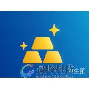 道富发出强烈看涨信号：4000美元的金价只是时间问题！-市场参考-晟峰科技数据