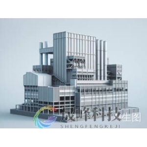 欧盟出手：钢铁进口配额将腰斩，关税税率翻倍至50%！-市场参考-晟峰科技数据