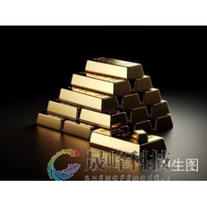 金银再度上演多空双杀戏码！高位“上车”风险正在加剧-市场参考-晟峰科技数据