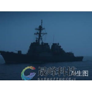 特朗普翻脸：叫停与委内瑞拉外交接触！军事行动箭在弦上？-市场参考-晟峰科技数据