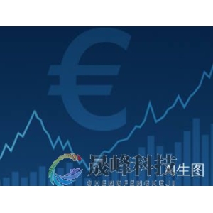 政治危机只是导火索！交易员开始做空，欧元的“好日子”到头了？-市场参考-晟峰科技
