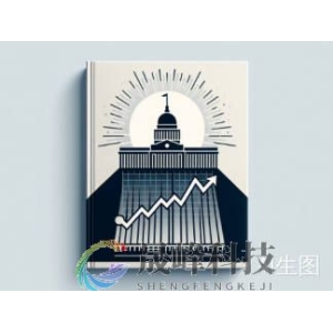 特朗普政府亲自下场！一场由美国国家队主导的投机狂潮正在上演-市场参考-晟峰科技数