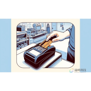 纽约联储调查：美国人财务焦虑加剧，花钱像在“梭哈”？-市场参考-晟峰科技数据