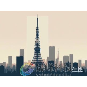 历史性巨变！公明党宣布退出执政联盟，日本首相争夺战再生悬念！-市场参考-晟峰科技