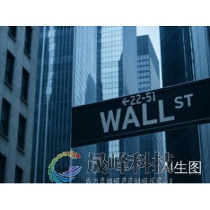 一周热榜精选：全球多资产闪崩！中东和平点燃全球风险开关？-市场参考-晟峰科技数据