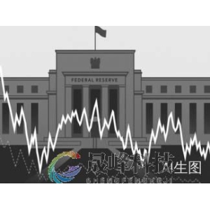 达拉斯联储重磅警告：美联储或误判就业市场，继续降息恐酿大错！-市场参考-晟峰科技