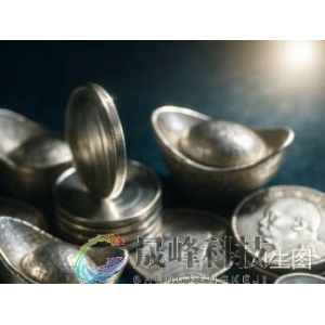 白银“超级牛市”爆发！专家狂喊100美元不是梦-市场参考-晟峰科技数据