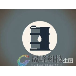 油市过剩已经到来！顶级石油贸易商：油价会跌但不会崩-市场参考-晟峰科技数据