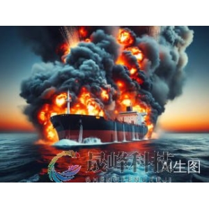 又一次致命打击！美军击沉委内瑞拉贩毒船致6人死亡-市场参考-晟峰科技数据