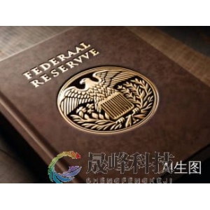 美联储褐皮书：近几周经济活动持平，劳动力需求低迷-市场参考-晟峰科技数据