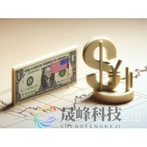 日元贬值惊动华盛顿？美财长微妙施压：现在全看日本央行-市场参考-晟峰科技数据