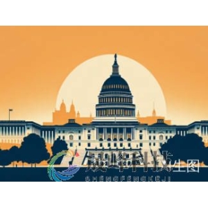 美国政府关门时长直奔历史记录！11月才是关键节点？-市场参考-晟峰科技数据