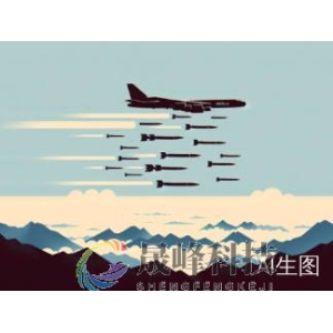 迄今为止最严重打击！以军空袭致胡塞武装参谋长身亡-市场参考-晟峰科技数据