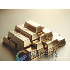 全球金融界大佬热议黄金，这可能是个不祥信号？-市场参考-晟峰科技数据