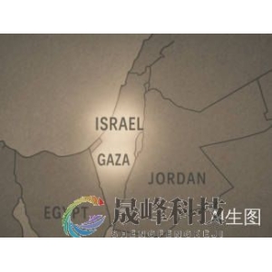 以色列与哈马斯互指对方未遵守停火协议，加沙和平如履薄冰-市场参考-晟峰科技数据