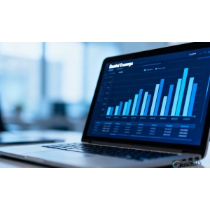 华尔街巨头“自力更生”！小摩、高盛估算：美国上周初请数据还行-市场参考-晟峰科技