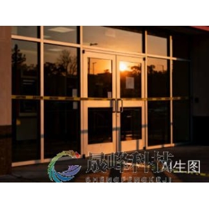 信贷“蟑螂”出没！美国区域银行危机再现？-市场参考-晟峰科技数据