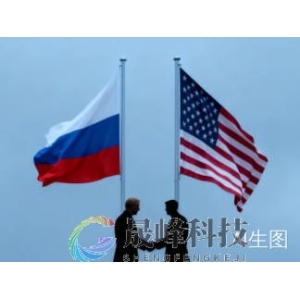 特朗普与普京的布达佩斯之约，正让欧洲不寒而栗！-市场参考-晟峰科技数据