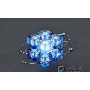 比全球最强超算快一万三千倍，谷歌宣布量子计算迈入实用倒计时-市场参考-晟峰科技数