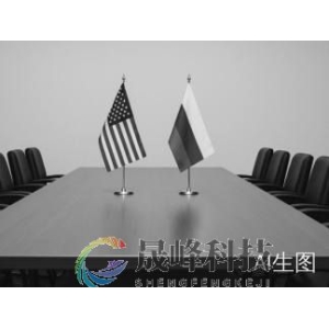 特朗普怒批普京，对俄石油巨头下狠手，莫斯科异常沉默-市场参考-晟峰科技数据