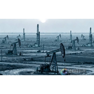 美国对俄挥出制裁“重拳”，油价一度大涨超4%！-市场参考-晟峰科技数据