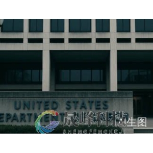 前美劳工统计局长警告：美联储决策“盲飞”风险大增-市场参考-晟峰科技数据