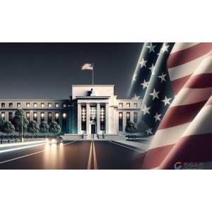 贝森特确认：美联储新主席候选人缩至五人，年底见分晓-市场参考-晟峰科技数据