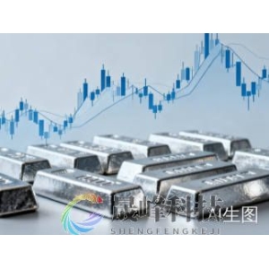 伦敦市场借贷成本从纪录高位回落，白银“逼空”大战结束了？-市场参考-晟峰科技数据