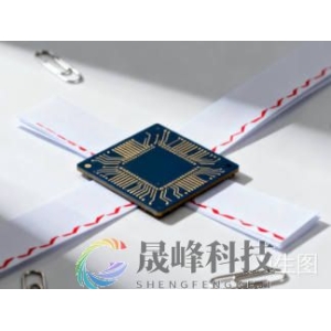 晚来一步的高通，能否在AI芯片领域逆袭英伟达？-市场参考-晟峰科技数据