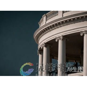 美国政府停摆已持续四周，最大联邦雇员工会向民主党施压-市场参考-晟峰科技数据