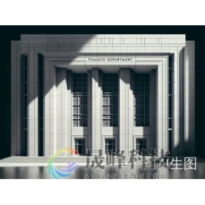 怪事！近一个世纪最严厉的关税下，美国经济为何还未崩溃？-市场参考-晟峰科技数据