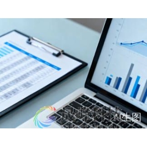 “小非农”超预期反弹，美国就业市场回暖？-市场参考-晟峰科技数据