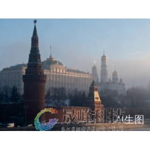 德国高级军官警告：俄罗斯随时可能对北约发动有限攻击-市场参考-晟峰科技数据