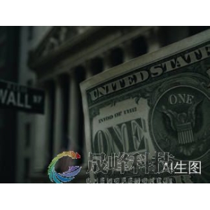 特朗普冲击波已过？美元波动性跌回大选前水平-市场参考-晟峰科技数据