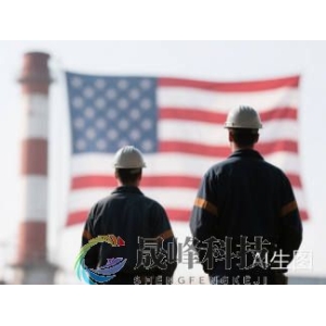 数据“黑箱”下的美国就业：裁员激增，美联储降息近在咫尺？-市场参考-晟峰科技数据