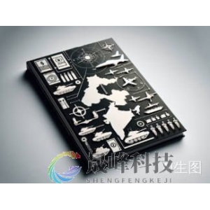 从通缉犯到座上宾：叙利亚总统首访白宫引爆中东变局！-市场参考-晟峰科技数据