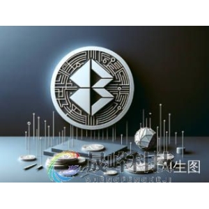 今年最热加密货币交易骤然崩塌，投资者割肉还是加仓？-市场参考-晟峰科技数据