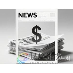 美元王者归来？一项“躺赢”策略或让其重登全球最强资产宝座！-市场参考-晟峰科技数