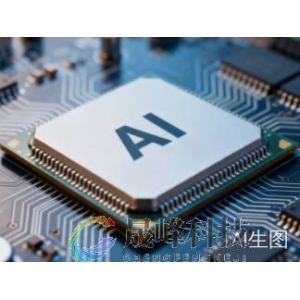 高盛警告：AI狂潮恐重演1999互联网泡沫，五大信号值得警惕！-市场参考-晟峰科